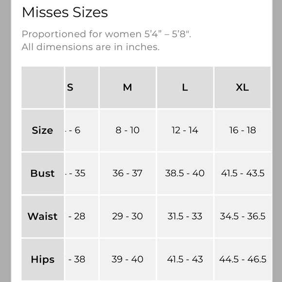 Talbots cotton T Shirt - Picture 5 of 5